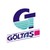 GÖLTAŞ ÇİMENTO A.Ş. logo