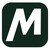 MAIKAI - more than fitness logo