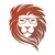 Swiss Private Finance logo