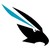 HORUS logo