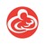 Mother and Child Hospital logo