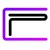 Cosmo Payment logo