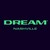 Dream Nashville Hotel logo