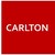 CARLTON logo