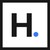 Hypothesis logo