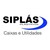 Siplás Plásticos logo