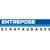 ENTREPOSE ECHAFAUDAGES logo