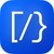 DevsData Tech Talent LLC - IT Recruitment logo