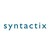 Syntactix logo