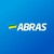 Logo di ABRAS - Associação Brasileira de Supermercados