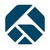 Alasco logo