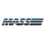 MASS Precision, Inc. logo