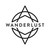 Wanderlust logo