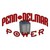 Penn-Delmar Power logo