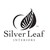 Silver Leaf Interiors Inc. logo