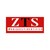 ZTS | Zebra Techies Solution|  AI DigitalEngineering & Marketing | 15+ Yrs Code to Conversion Legacy logo