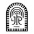 LE JARDIN RETROUVÉ 1975 Pioneer Perfume House logo