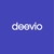 wenglor Deevio logo