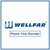 Wellfar Engine Parts logo