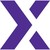 Maximus Canada logo