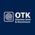 OTK Stainless Steel B.V. logo