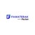 Fawaterak logo