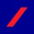 AXA XL logo