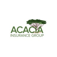 Acacia Insurance Group logo