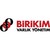 Birikim Varlık Yönetim logo