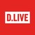 D.LIVE GmbH & Co. KG logo