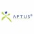 Aptus Value Housing Finance India Limited logo