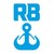 RB Maritime and Industrial Solutions GmbH logo