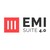 EMI Suite 4.0 logo