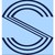 SCIENCE OF APPAREL logo
