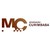 Mineração Curimbaba logo
