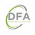 DFA Accounting & Tax consulting logo