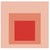 Rockville Risk Management Associates logo
