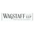 Wagstaff LLP logo