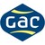 GAC Shipping (India) pvt. Ltd. logo
