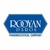 Rooyan Darou Pharmaceuticals logo