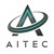 AITEC PARMA logo