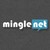 Mingle, LLC logo