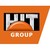 Logo de Harlequin International Ghana Limited