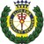 Elite EMS logo