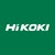 HiKOKI Power Tools Europe logo