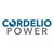 Cordelio Power logo