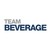 Team Beverage AG logo