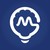 Mindgov logo