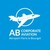 AB Corporate Aviation Français logo