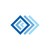 WARR logo